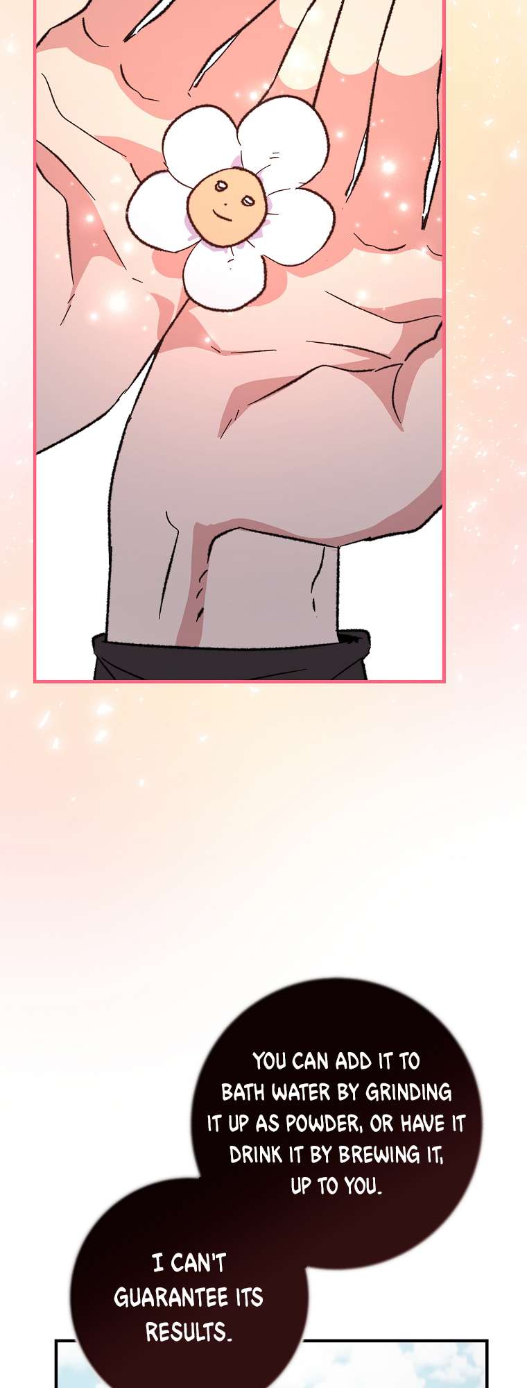 Egret: The Great Sage chapter 92 page 55