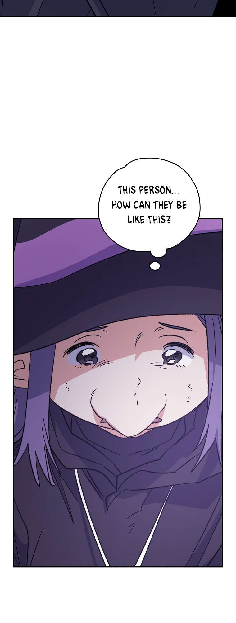 Egret: The Great Sage chapter 95 page 22