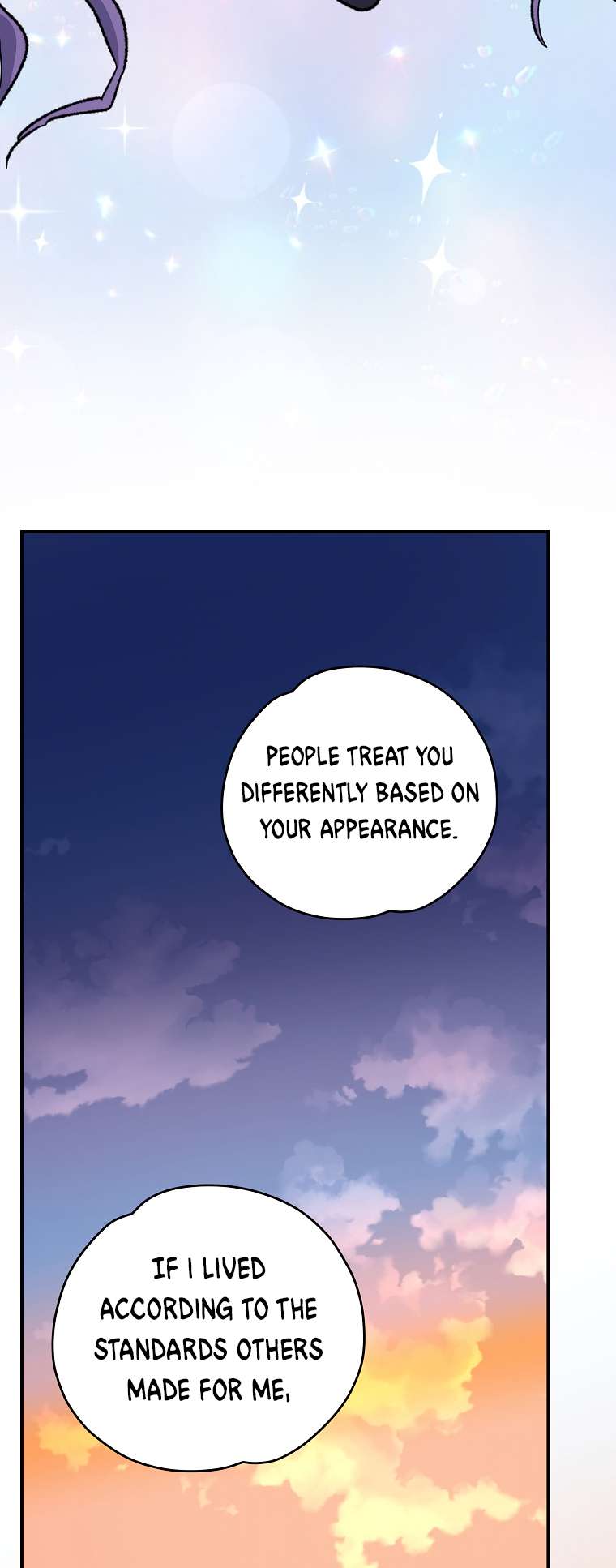 Egret: The Great Sage chapter 95 page 57