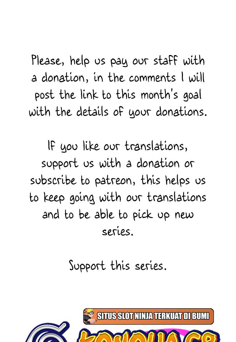 Egret: The Great Sage chapter 95 page 62