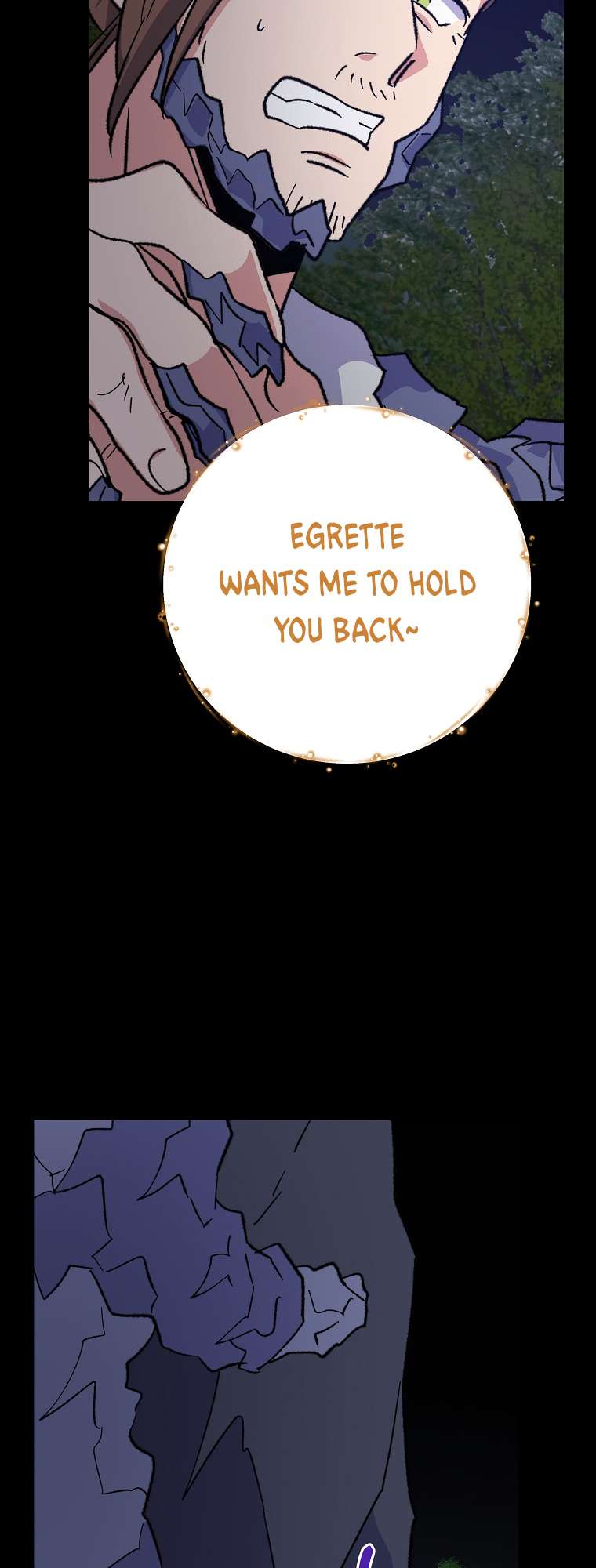 Egret: The Great Sage chapter 96 page 51