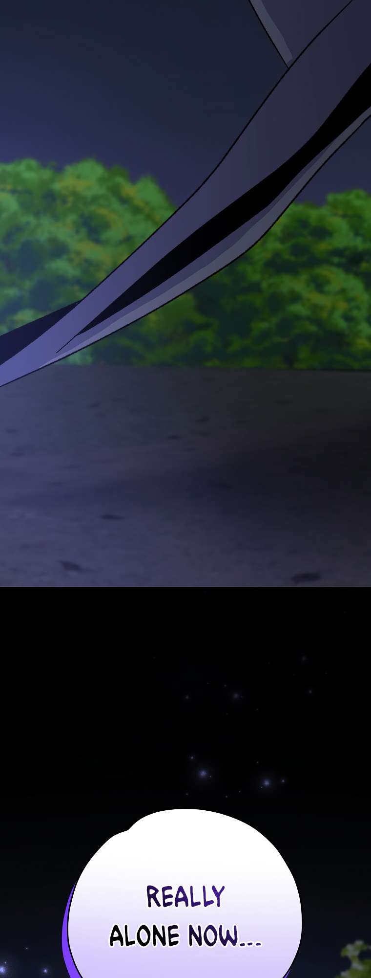 Egret: The Great Sage chapter 96 page 59