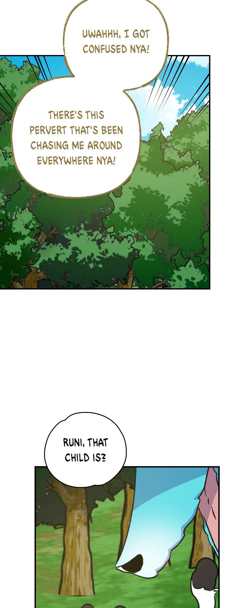 Egret: The Great Sage chapter 99 page 16