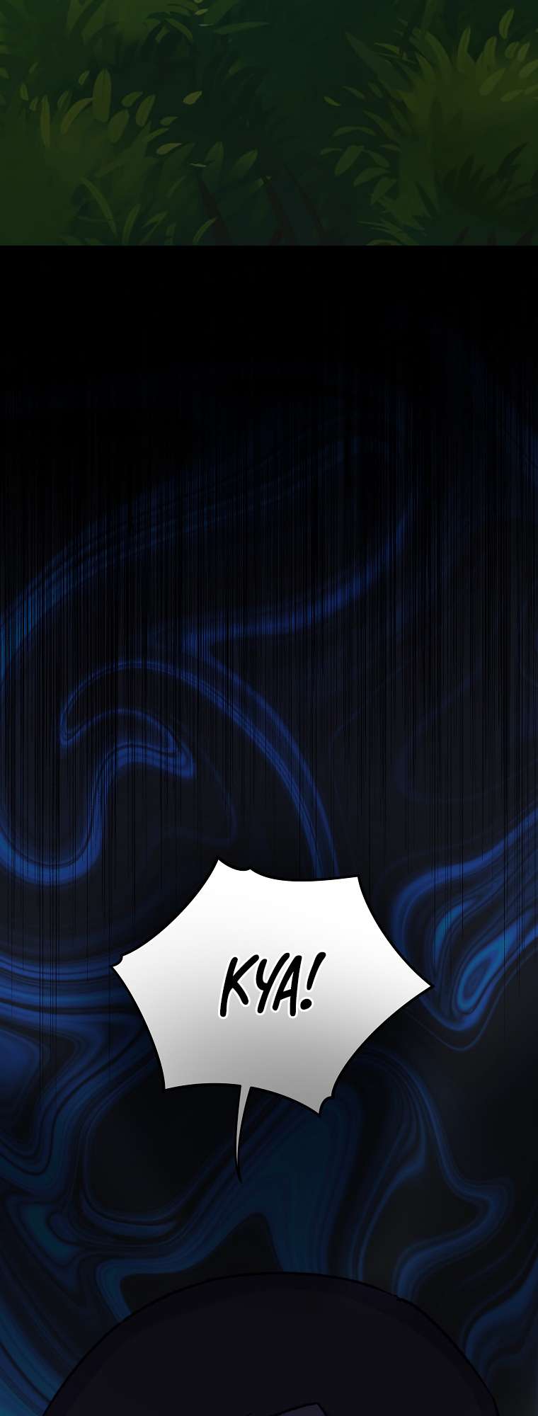 Egret: The Great Sage chapter 99 page 6