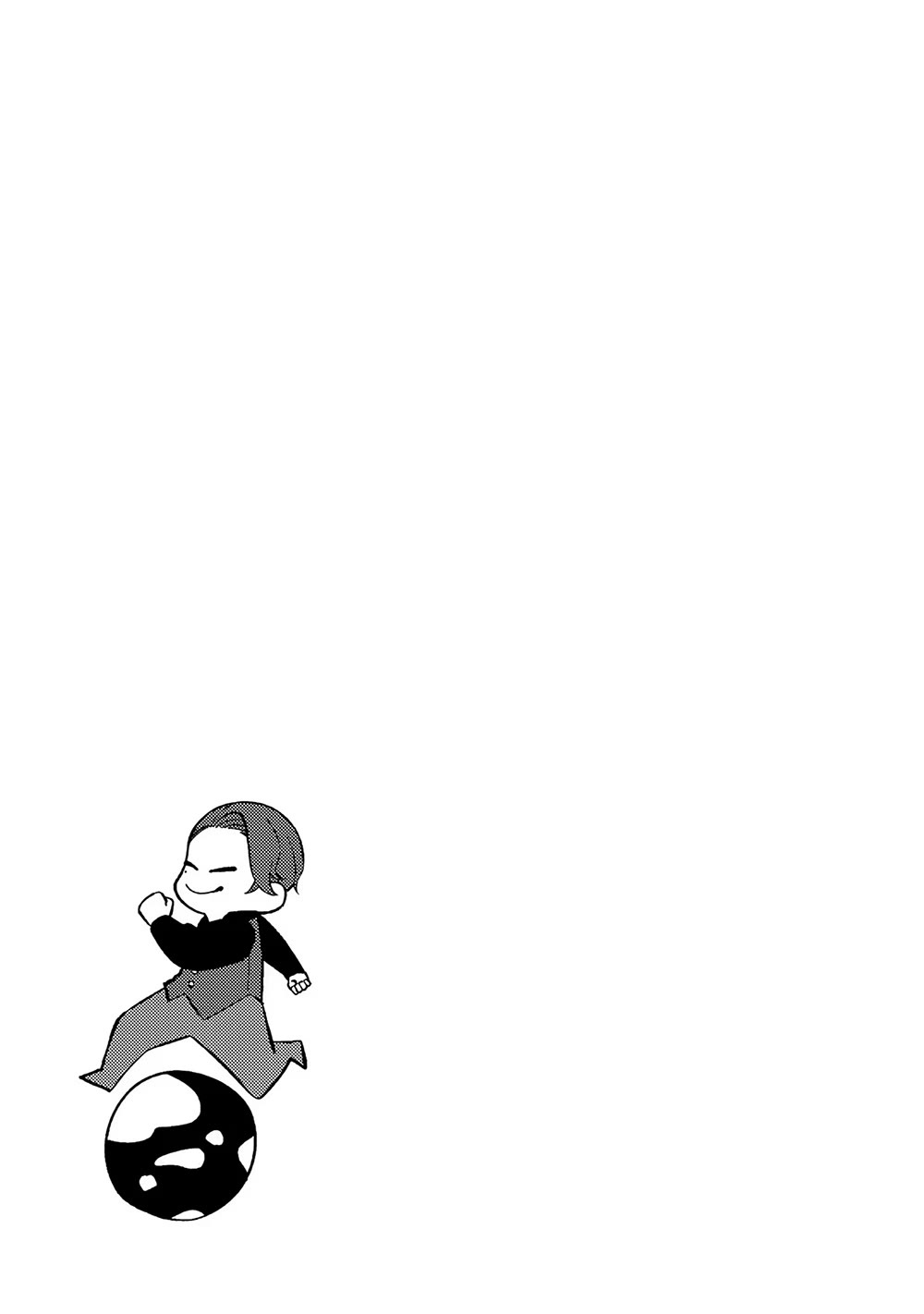 Eh, Are You Seriously Going to Fire Me When I’ve Been Handling the Company’s In-House System as a One-Man Show? chapter 15 page 28