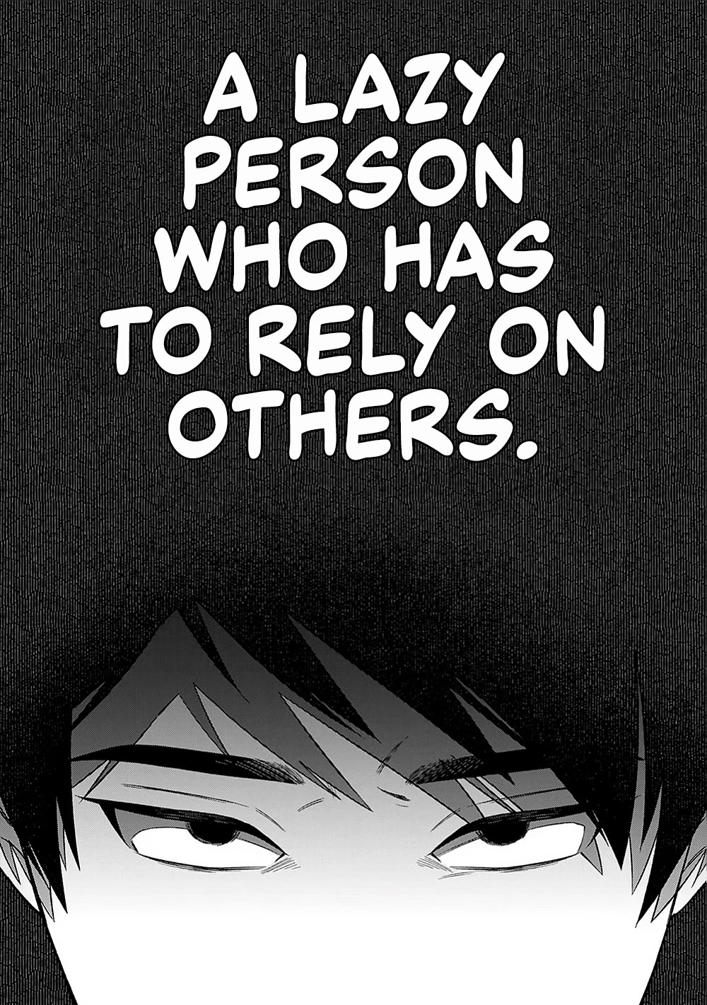 Eh, Are You Seriously Going to Fire Me When I’ve Been Handling the Company’s In-House System as a One-Man Show? chapter 16 page 4