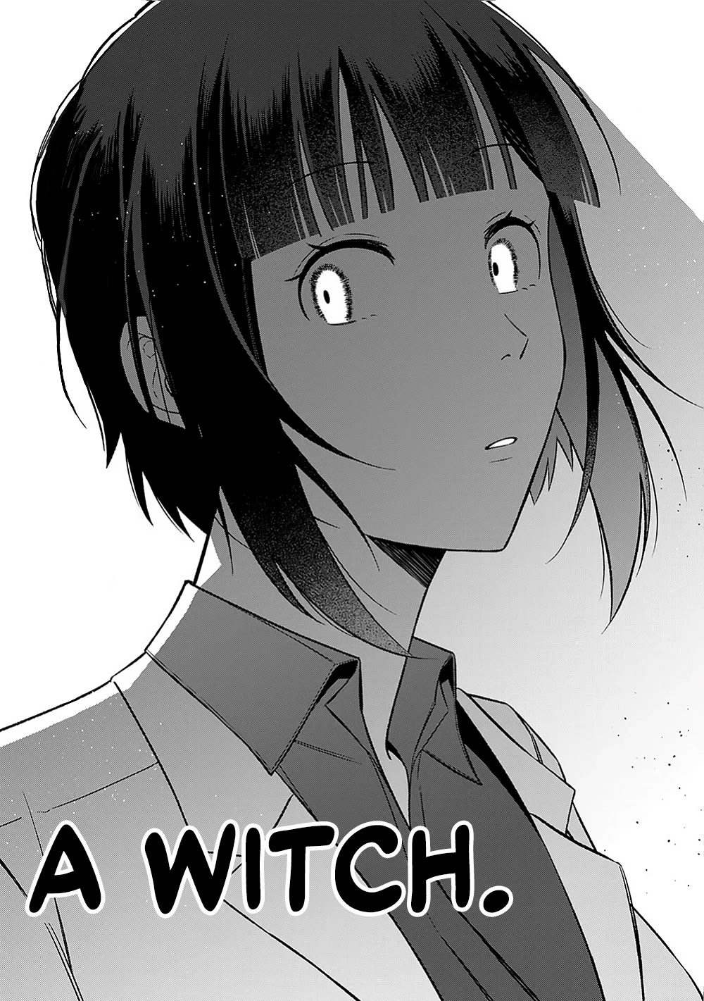 Eh, Are You Seriously Going to Fire Me When I’ve Been Handling the Company’s In-House System as a One-Man Show? chapter 16 page 9