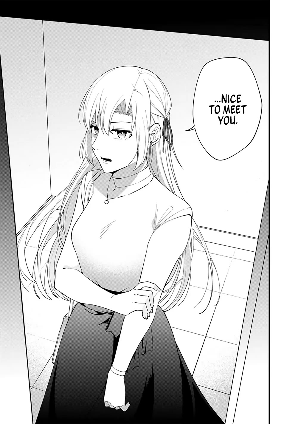 Eh, Are You Seriously Going to Fire Me When I’ve Been Handling the Company’s In-House System as a One-Man Show? chapter 5 page 17