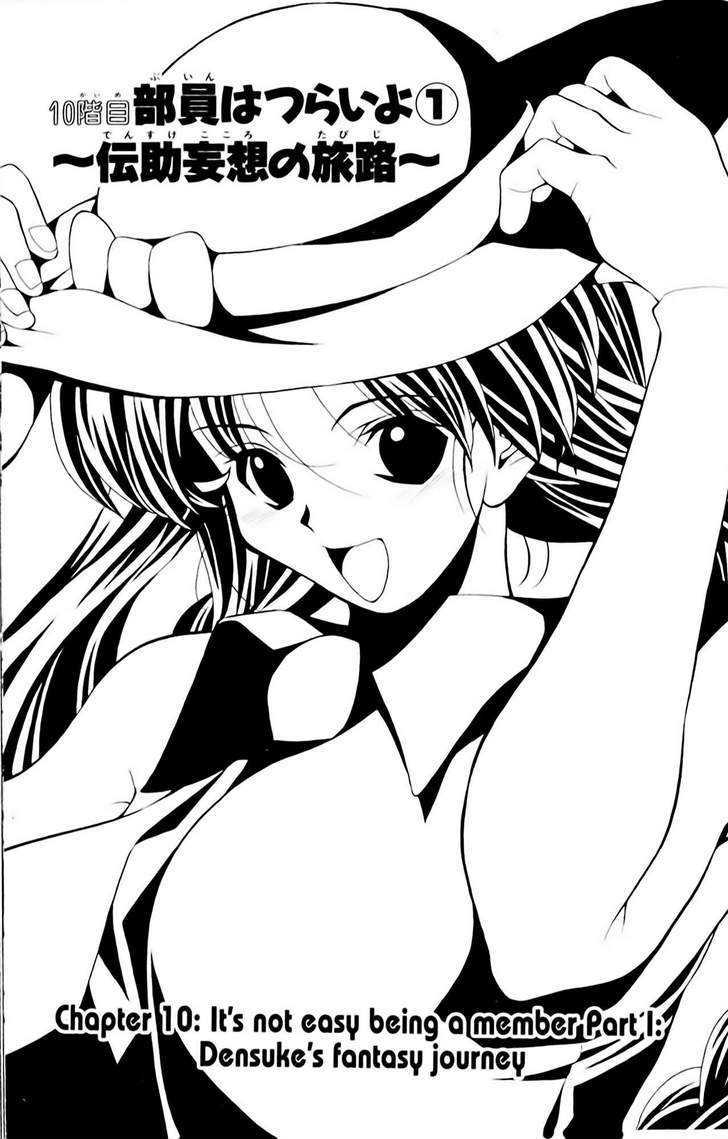 Eiken chapter 10 page 1