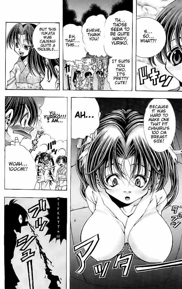 Eiken chapter 107 page 10