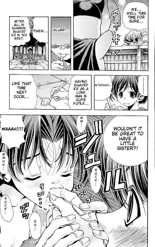 Eiken chapter 107 page 17