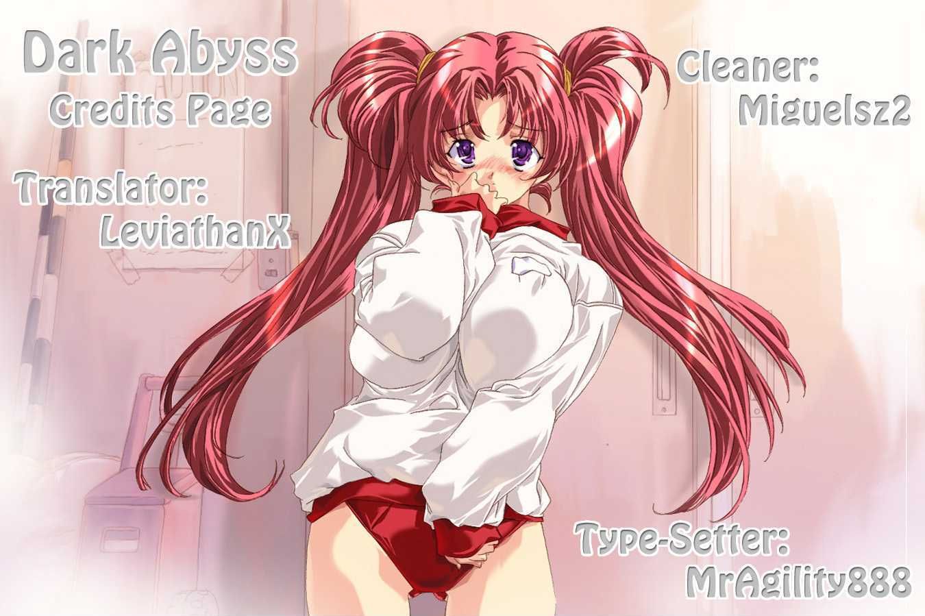 Eiken chapter 108 page 21