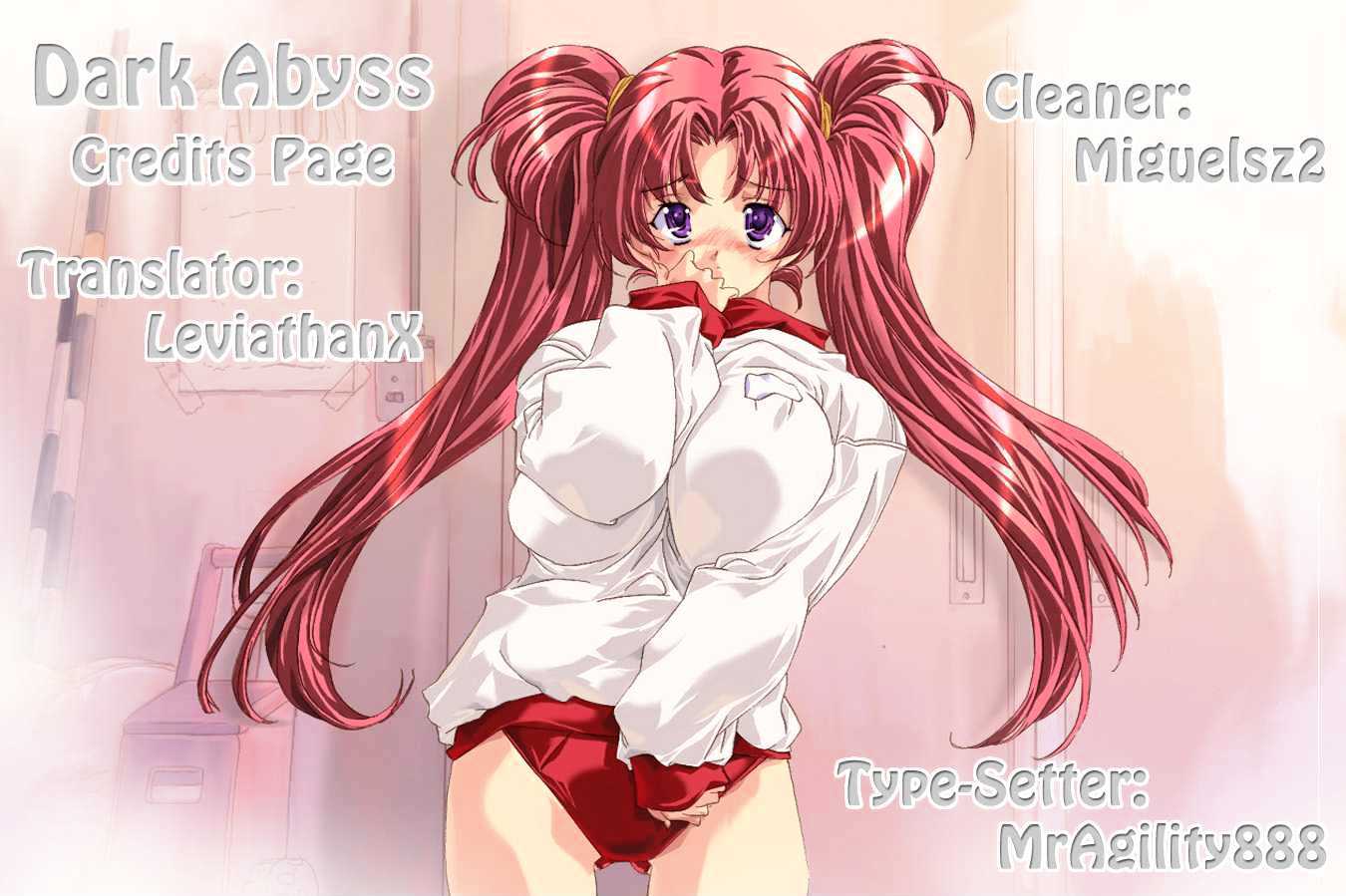 Eiken chapter 109 page 21