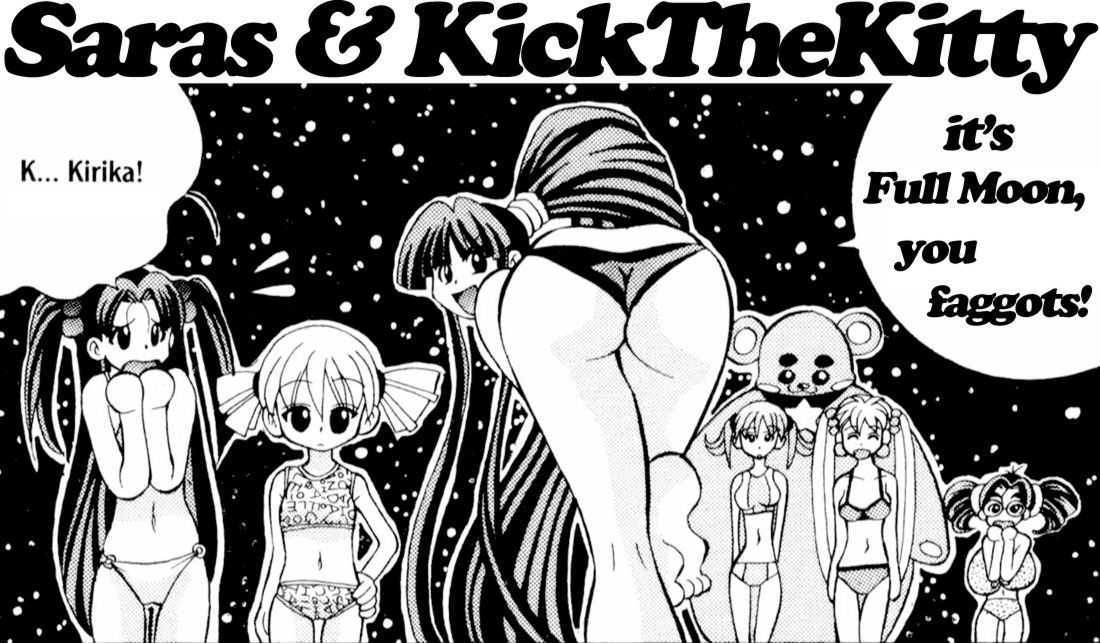 Eiken chapter 11 page 12