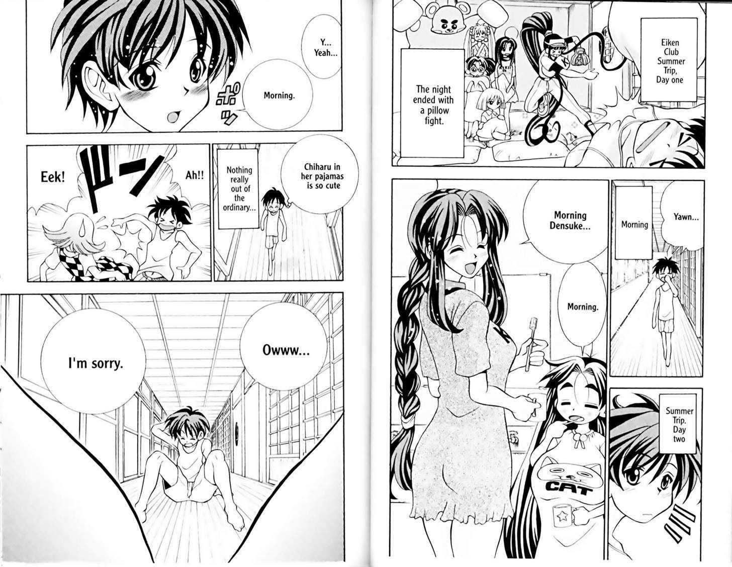 Eiken chapter 11 page 2