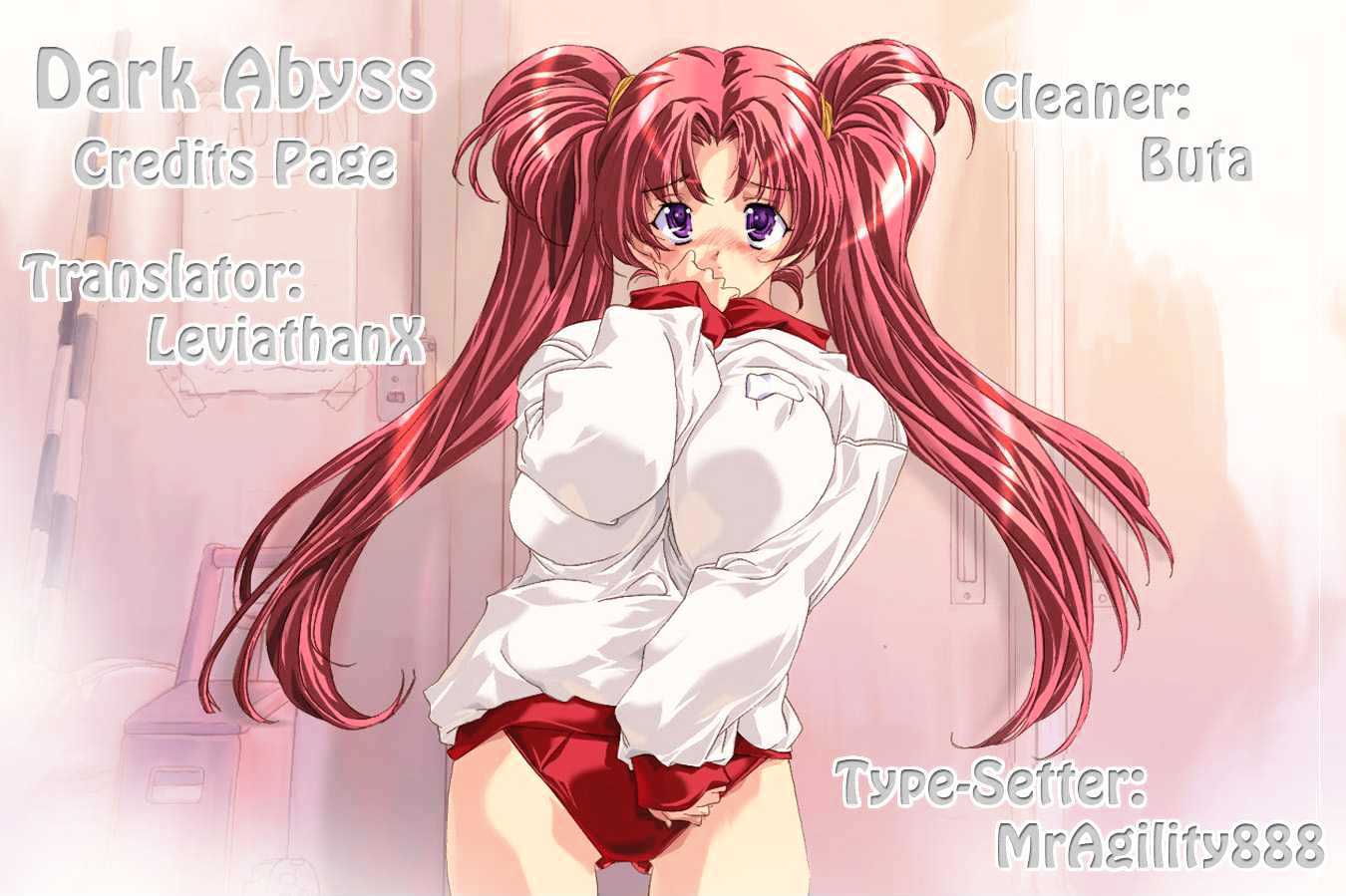 Eiken chapter 110 page 22