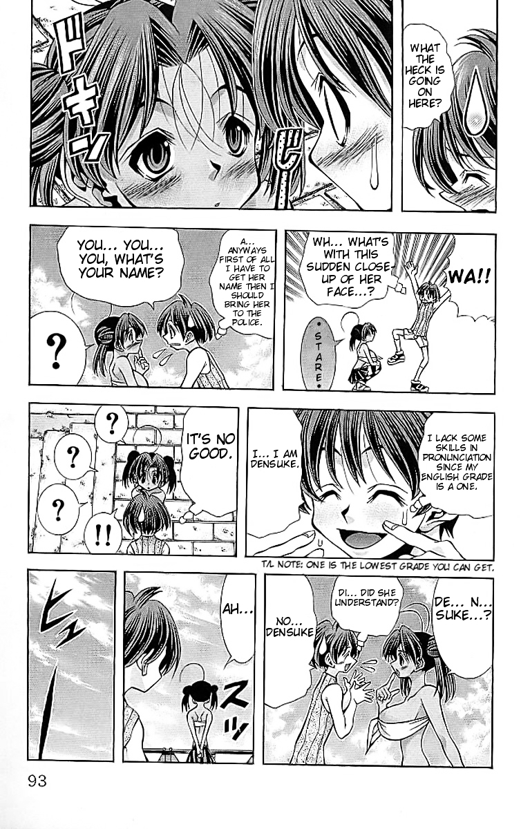 Eiken chapter 111 page 10