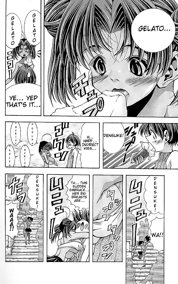 Eiken chapter 111 page 13