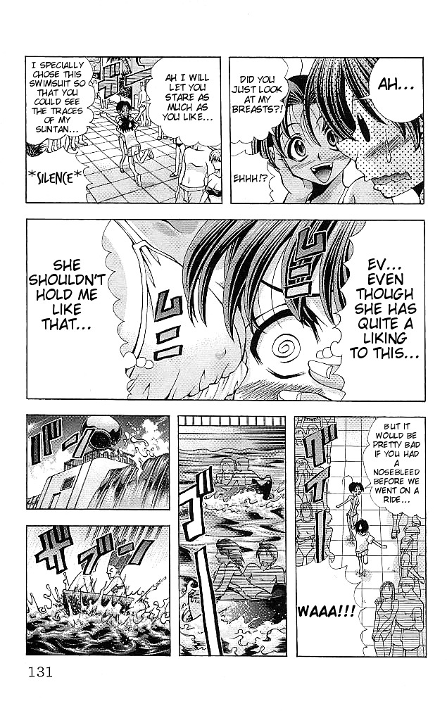 Eiken chapter 113 page 8