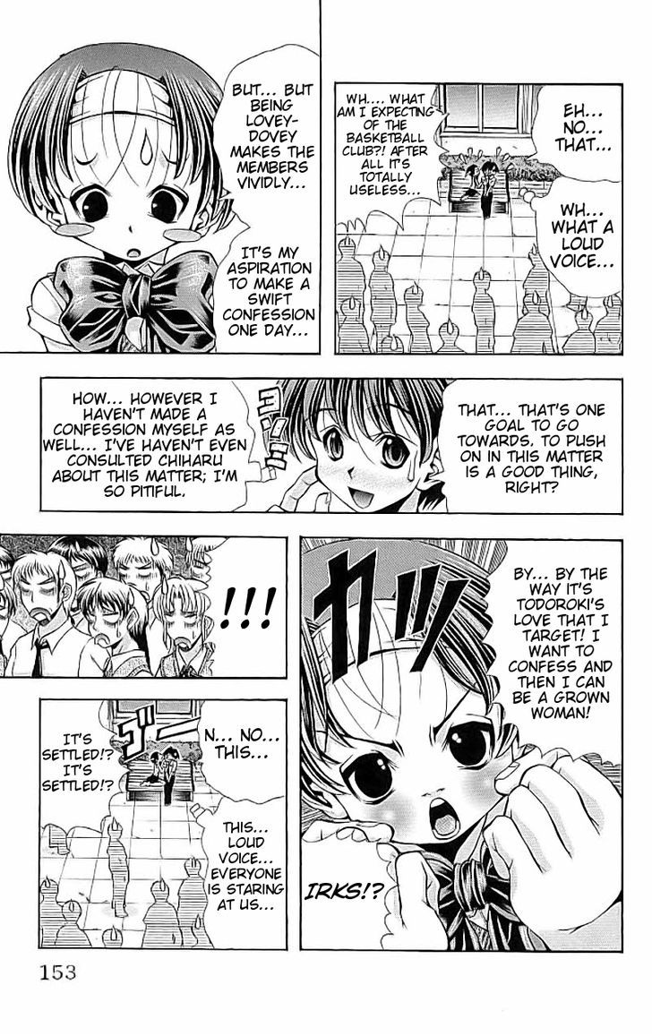 Eiken chapter 114 page 10