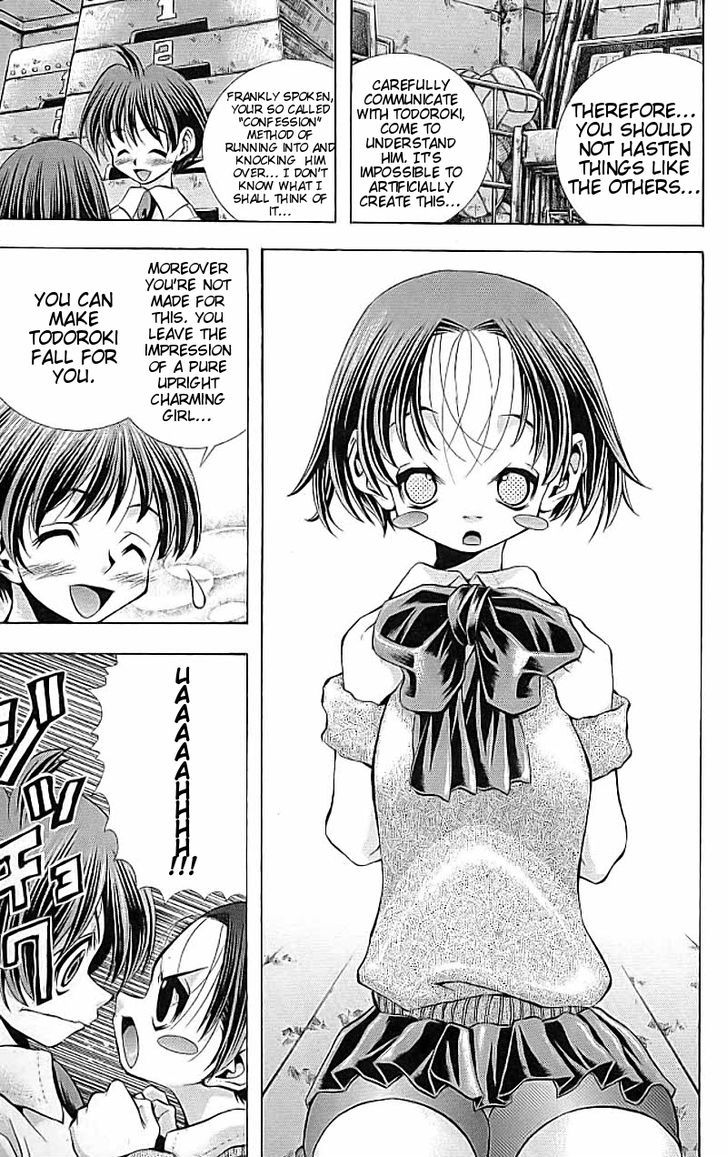 Eiken chapter 114 page 16