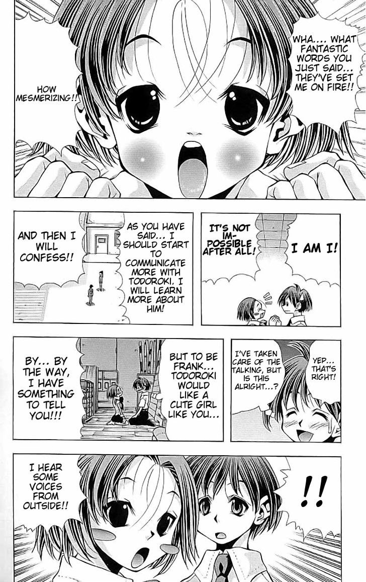 Eiken chapter 114 page 17