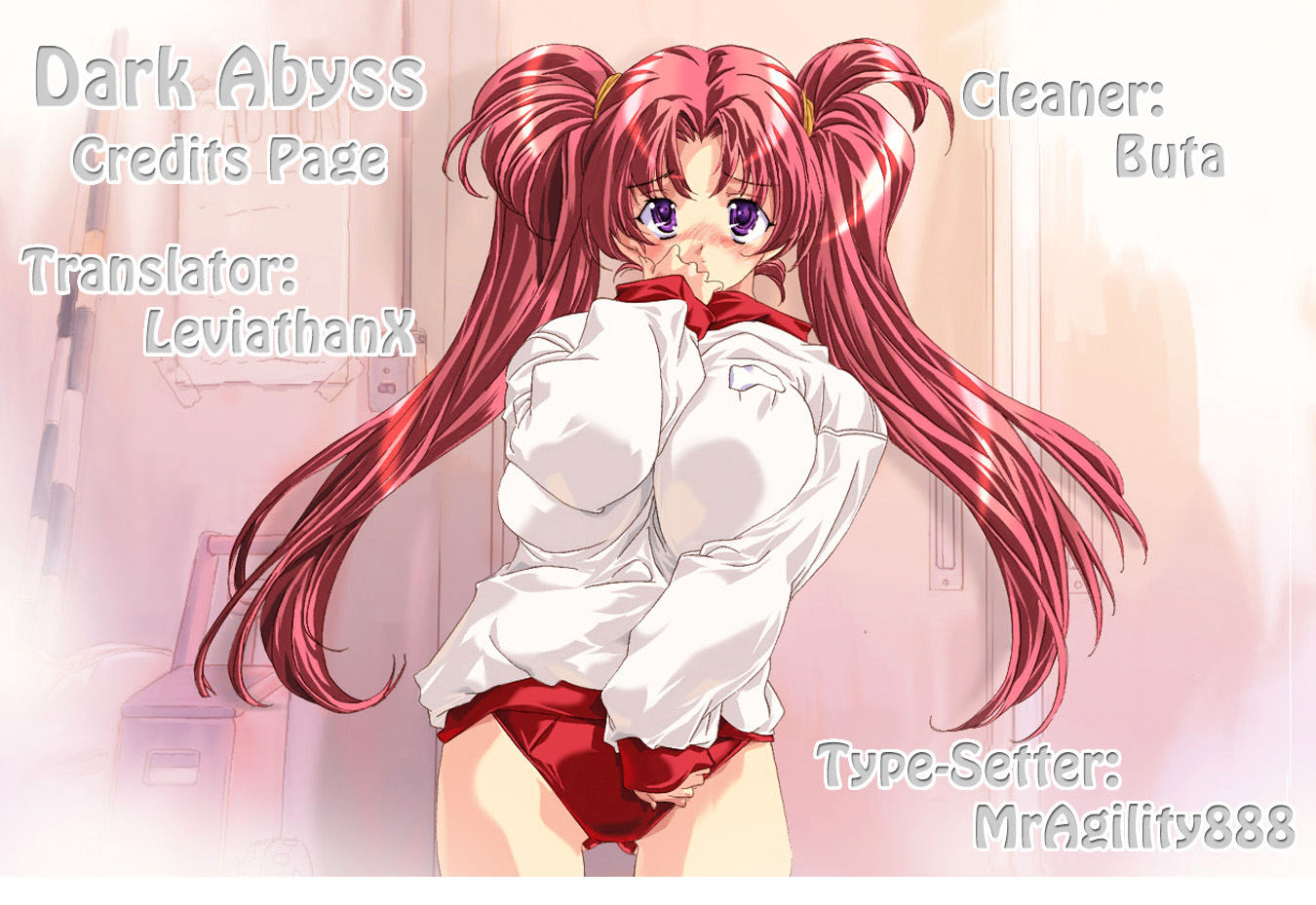 Eiken chapter 114 page 22