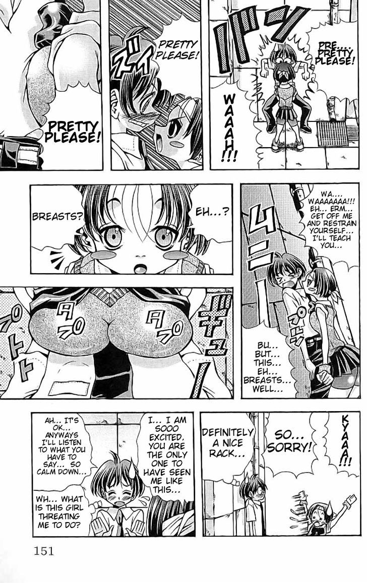 Eiken chapter 114 page 8