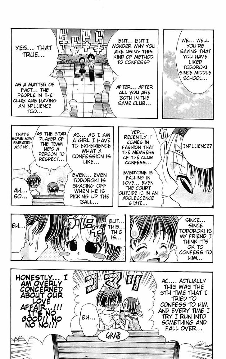 Eiken chapter 114 page 9