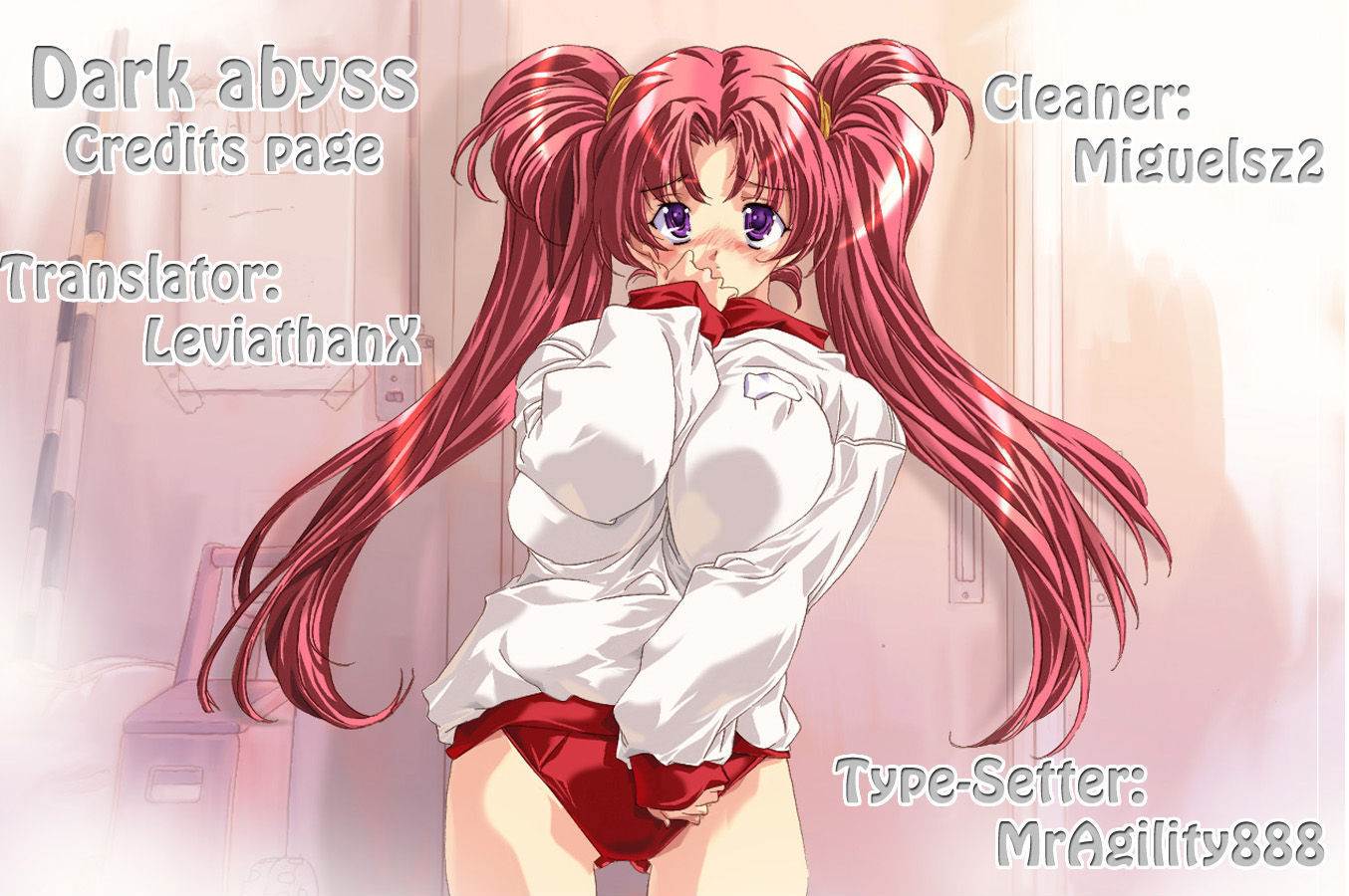 Eiken chapter 115.5 page 11