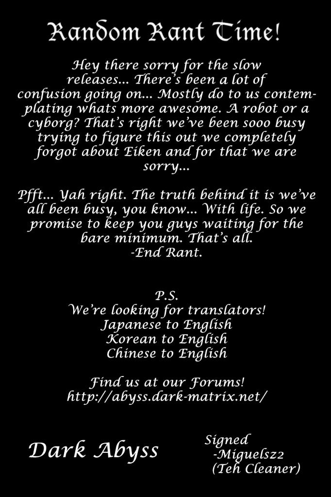 Eiken chapter 115 page 22