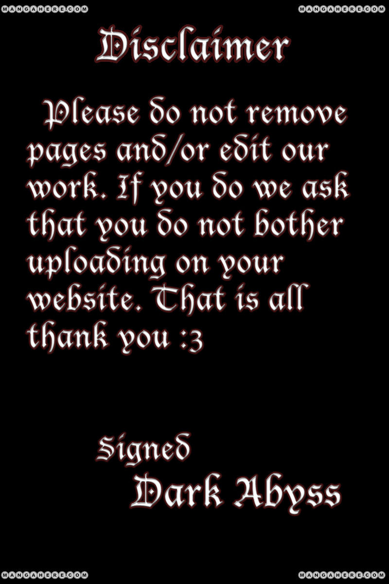 Eiken chapter 116 page 1