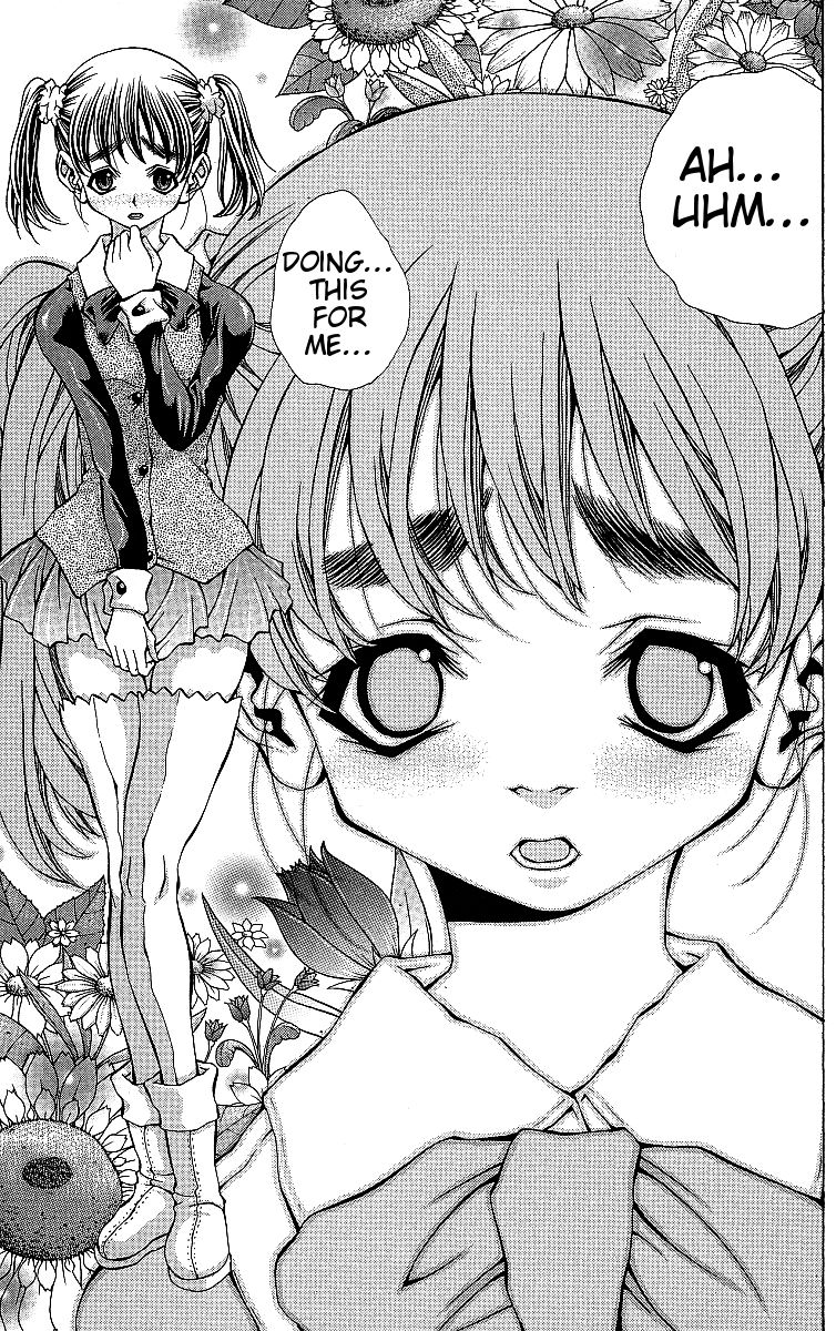 Eiken chapter 116 page 16