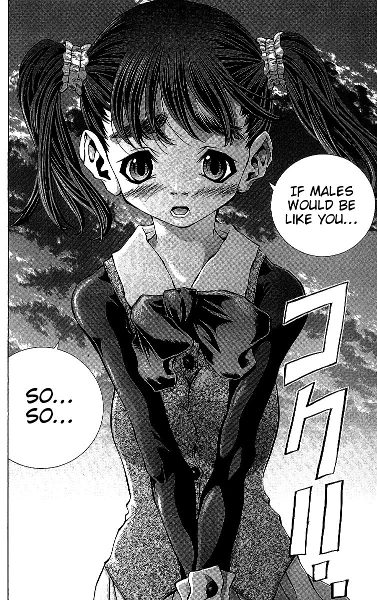 Eiken chapter 116 page 23