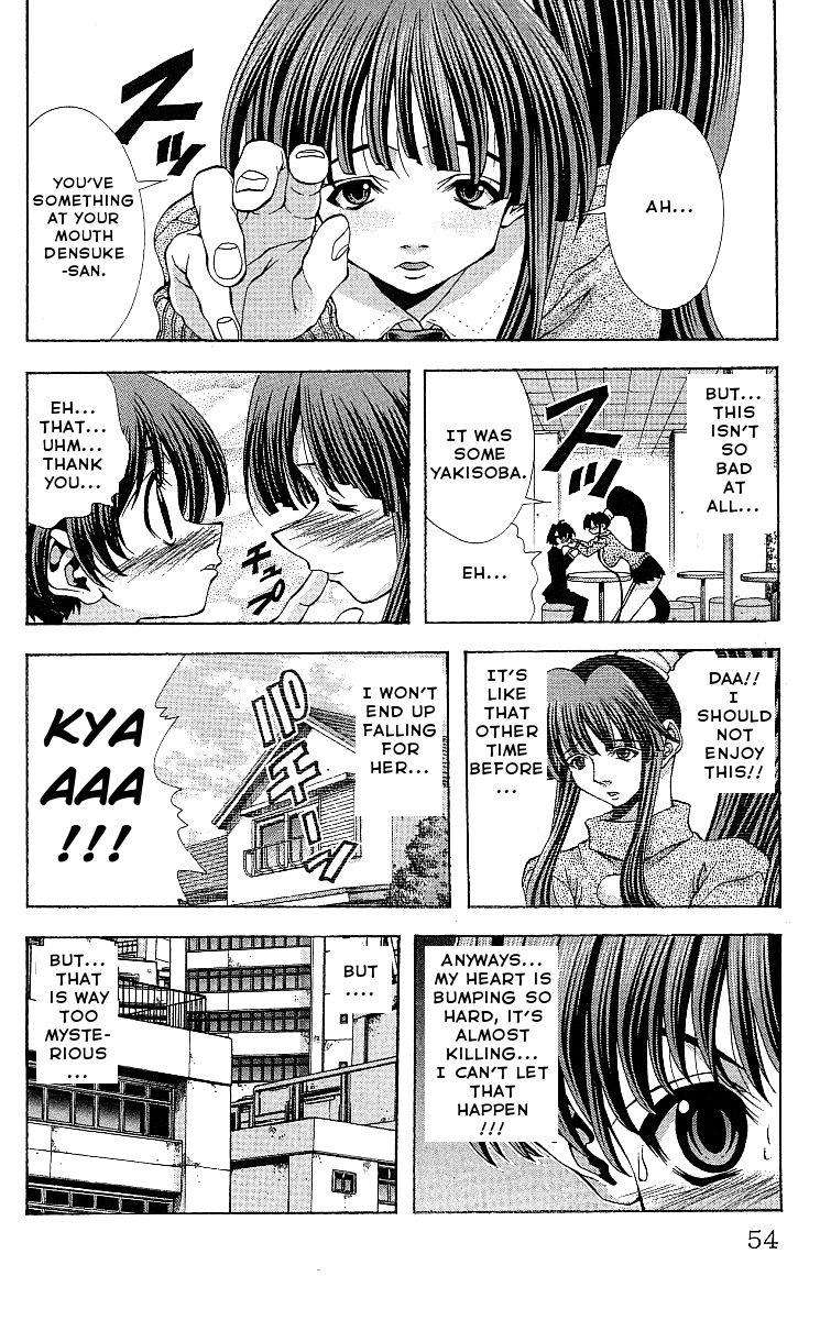 Eiken chapter 118 page 12