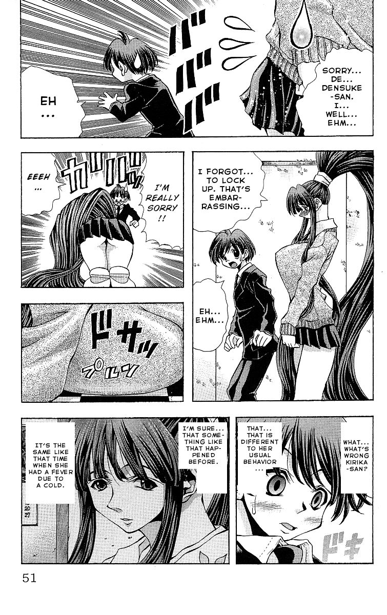 Eiken chapter 118 page 9