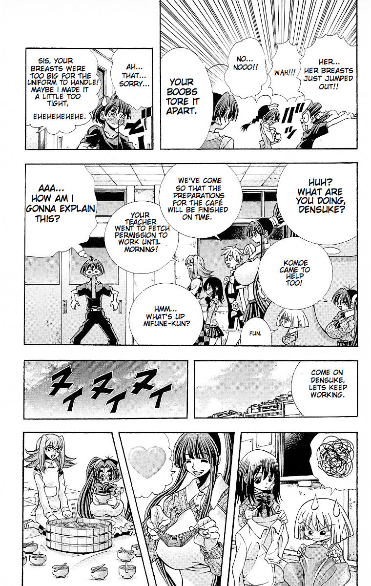 Eiken chapter 119.1 page 17