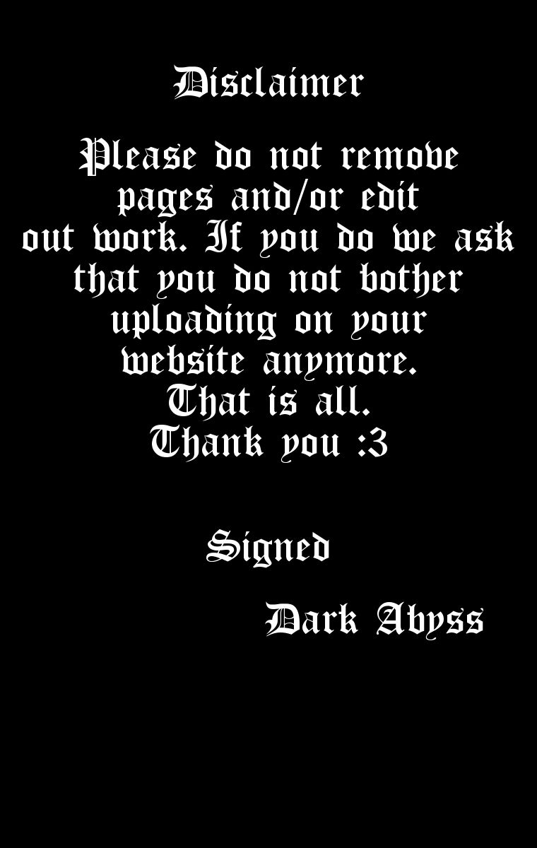 Eiken chapter 120 page 2