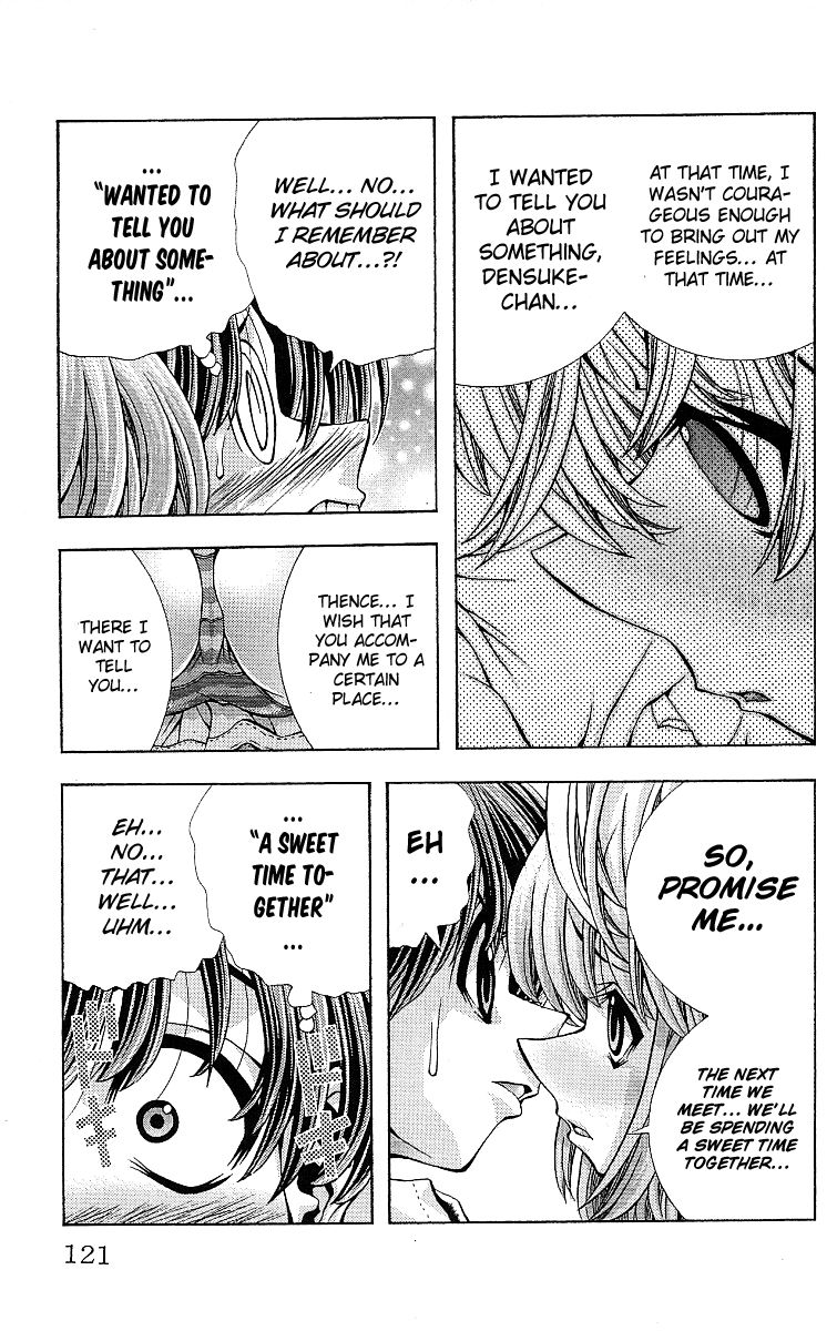 Eiken chapter 121 page 18