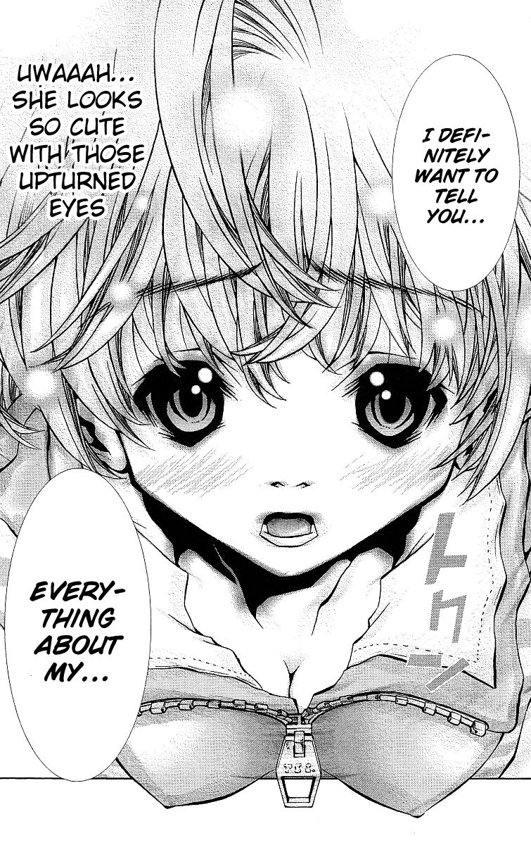 Eiken chapter 121 page 19