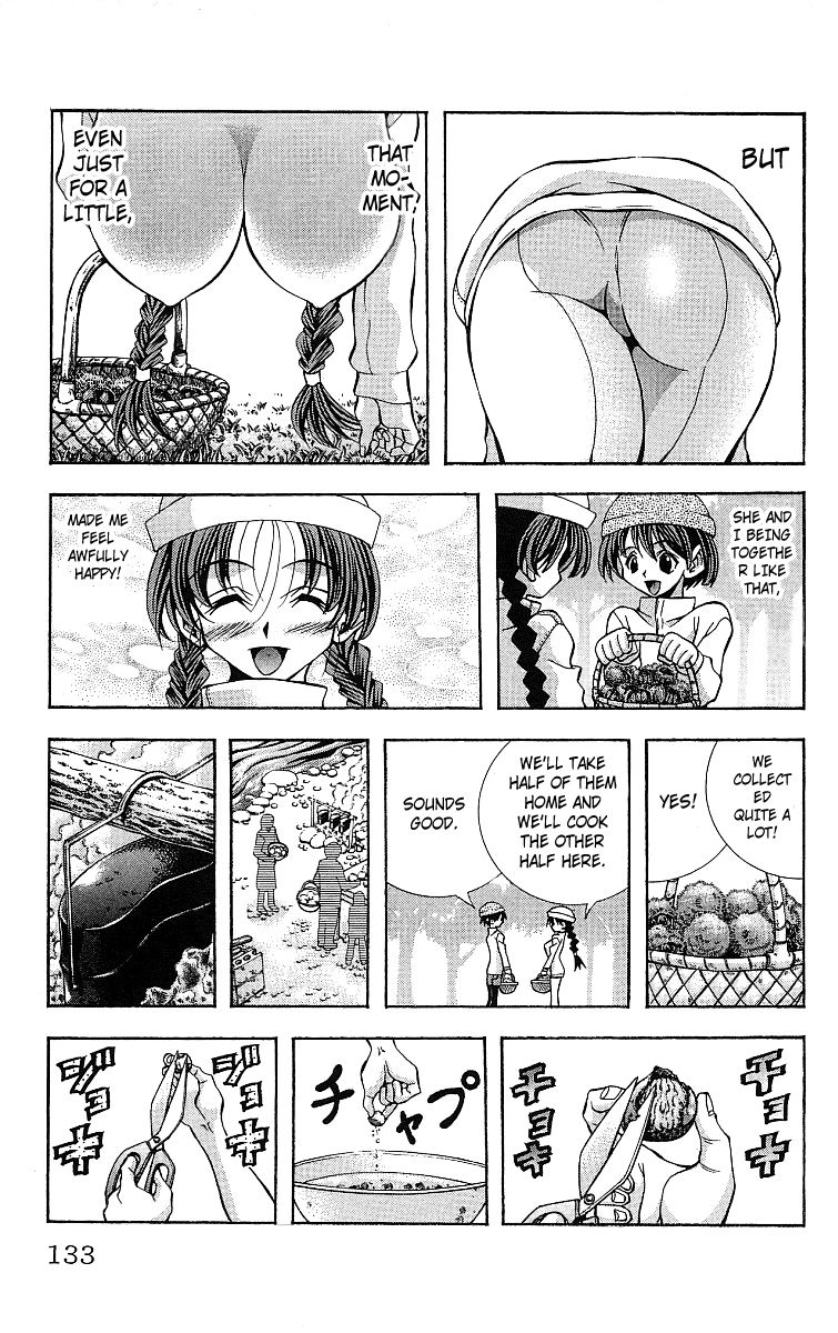 Eiken chapter 122 page 10