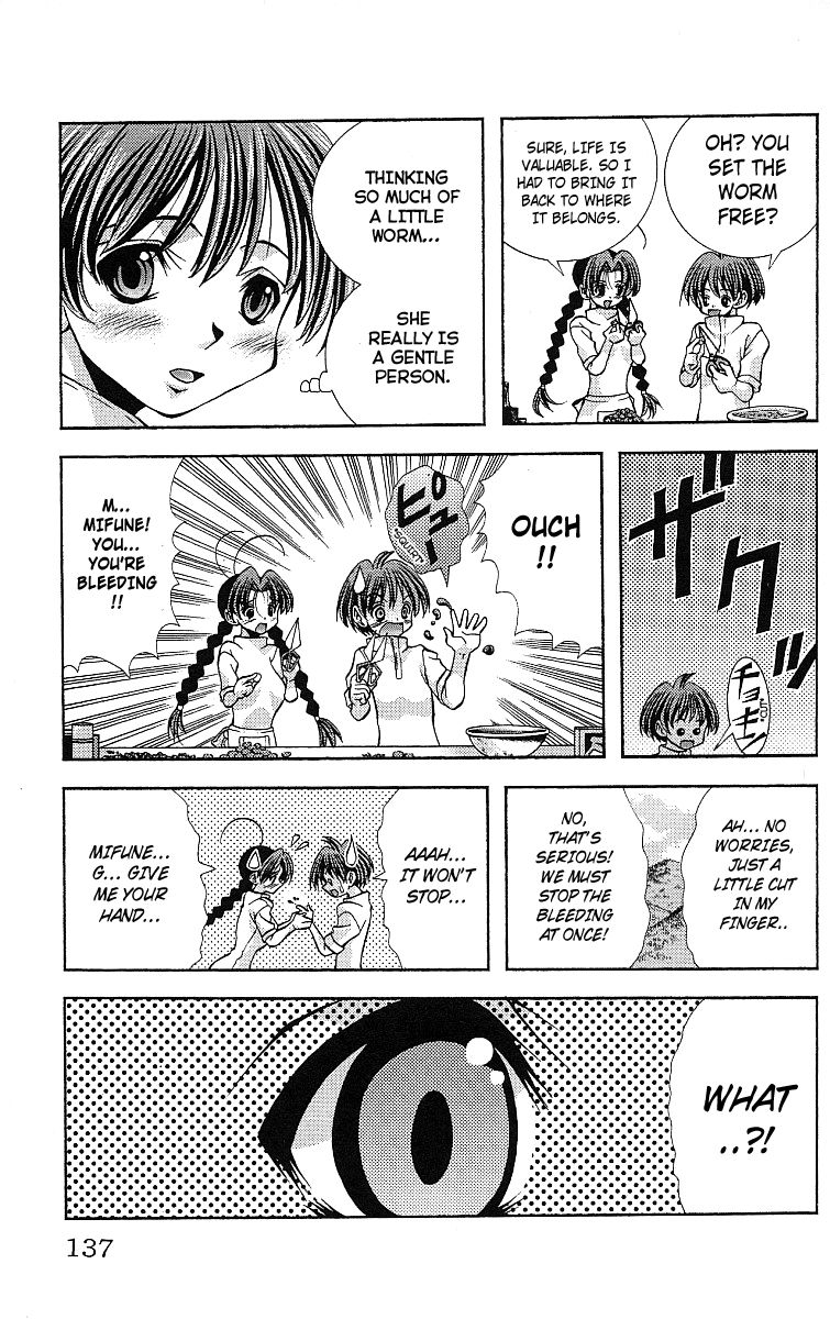 Eiken chapter 122 page 14