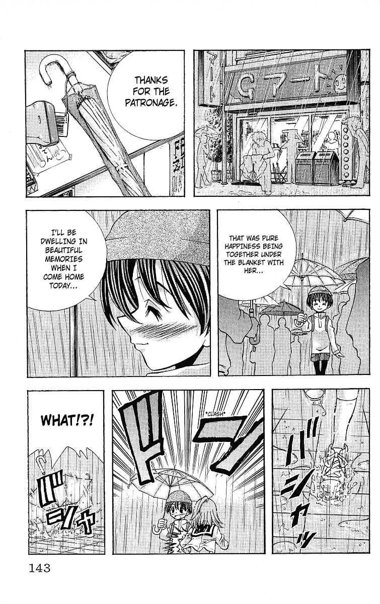 Eiken chapter 122 page 20