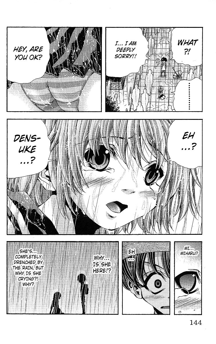 Eiken chapter 122 page 21