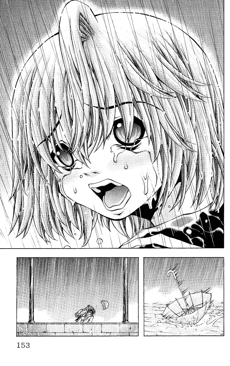 Eiken chapter 123 page 10