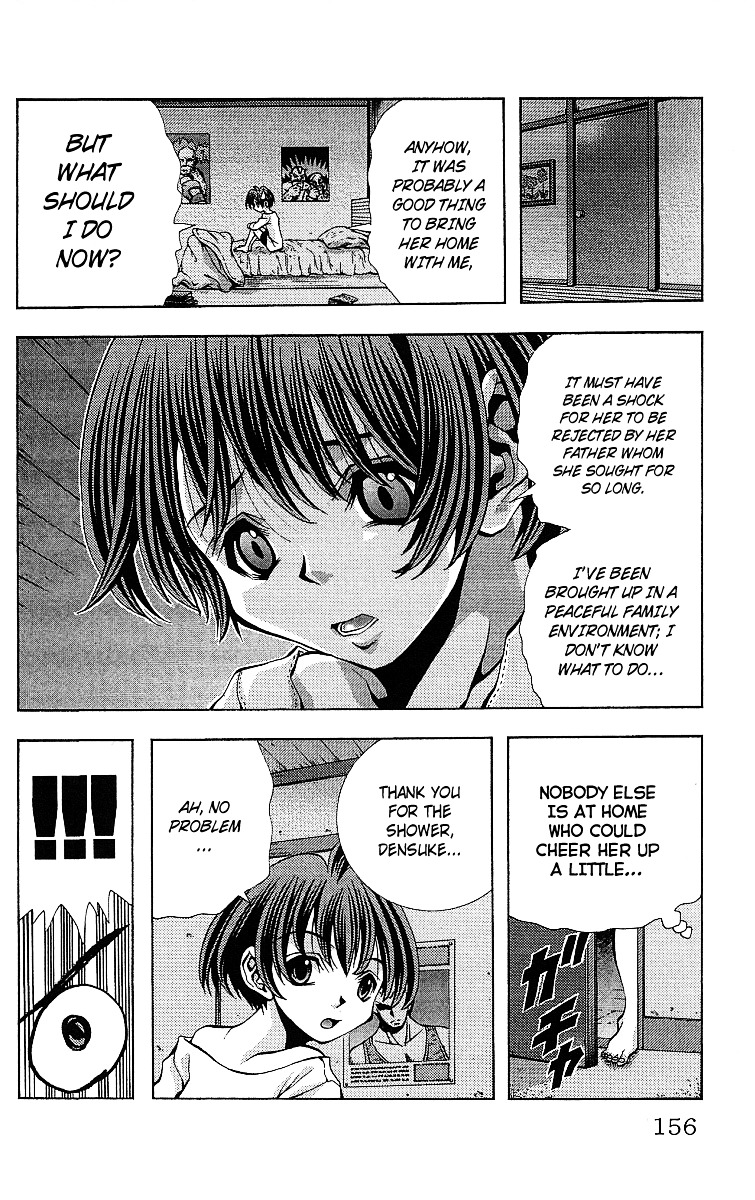 Eiken chapter 123 page 13