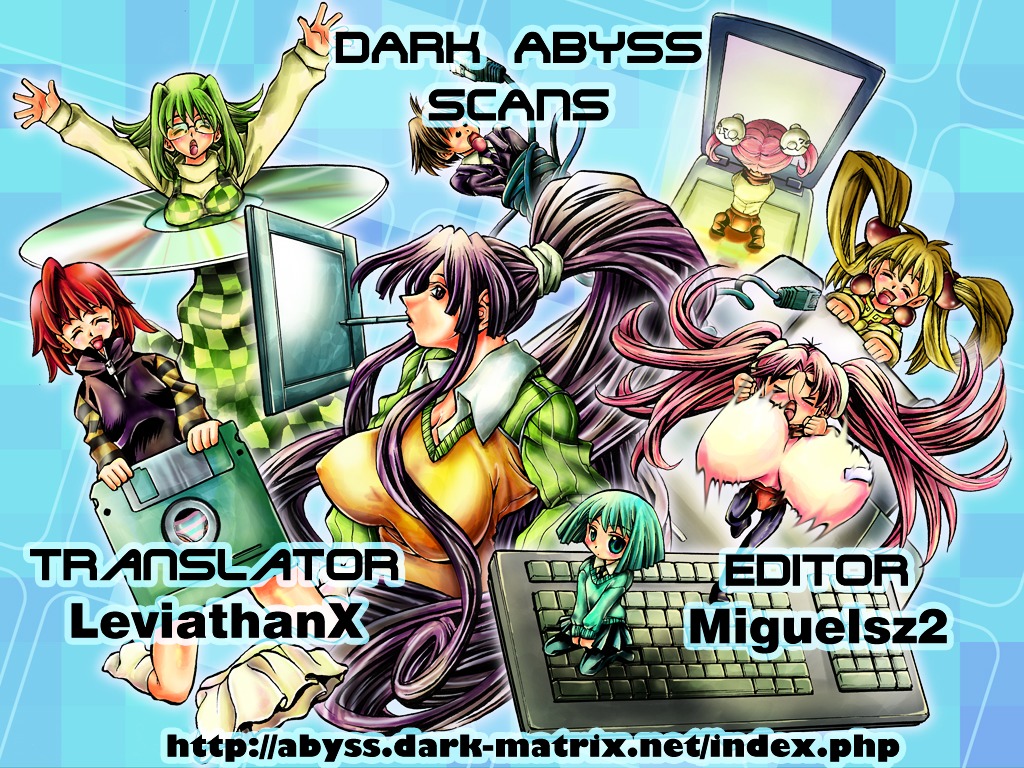 Eiken chapter 123 page 22