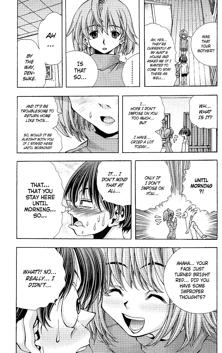 Eiken chapter 124 page 12