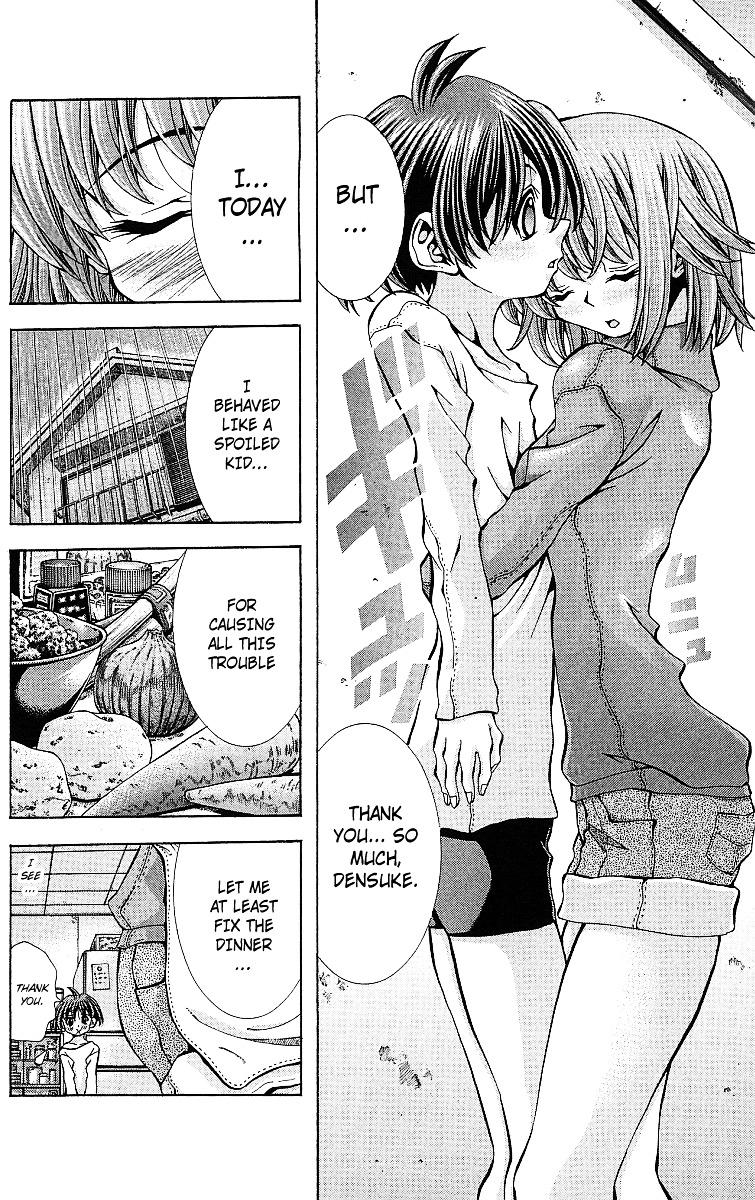 Eiken chapter 124 page 13