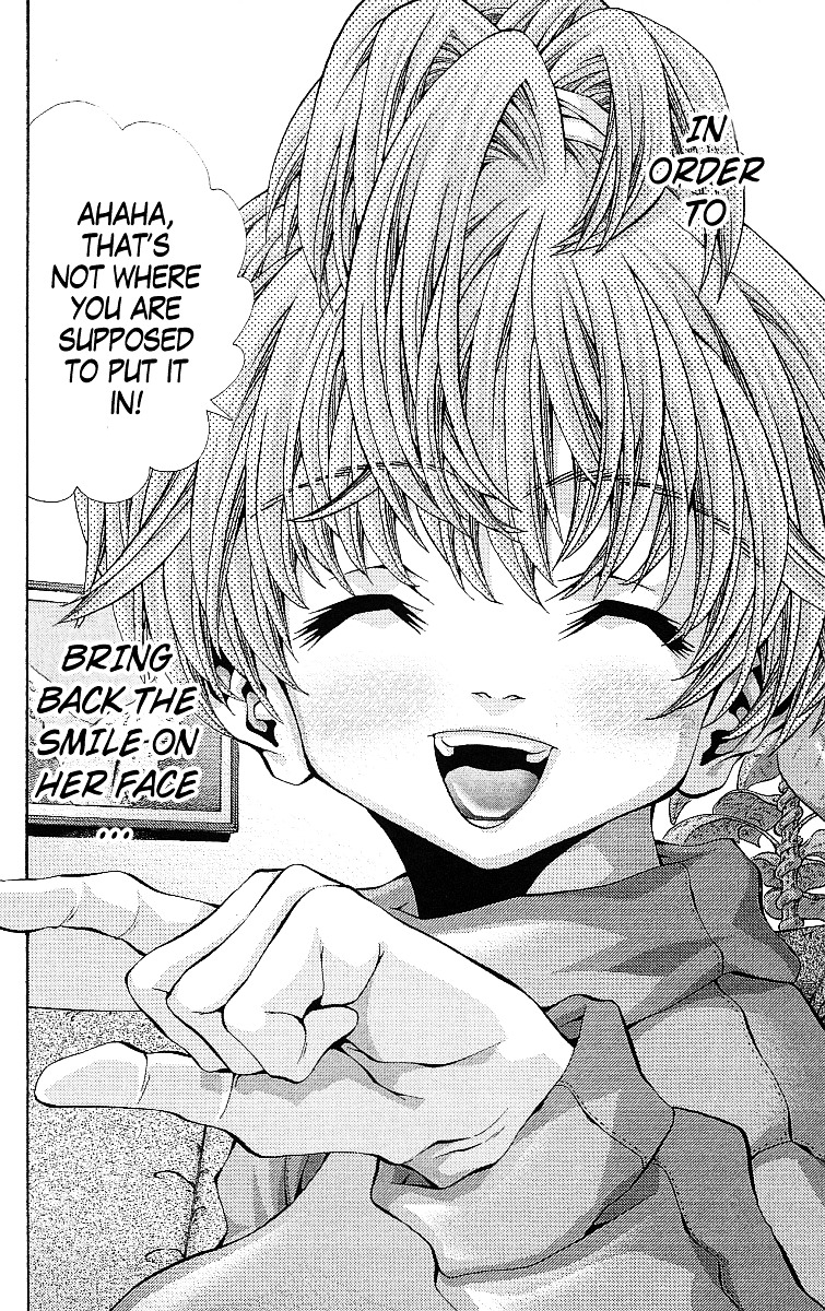 Eiken chapter 124 page 15